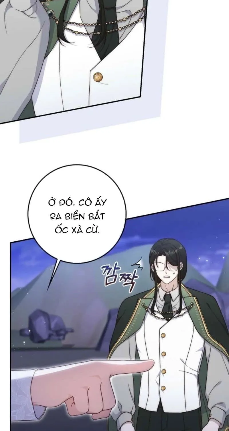 Chapter 5 - Trang 5
