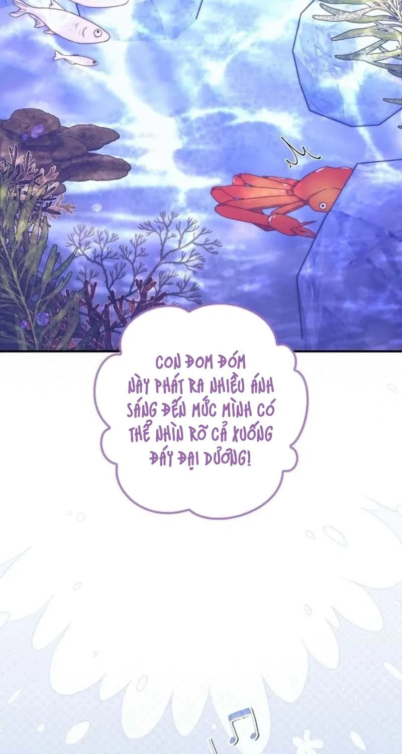 Chapter 5 - Trang 41
