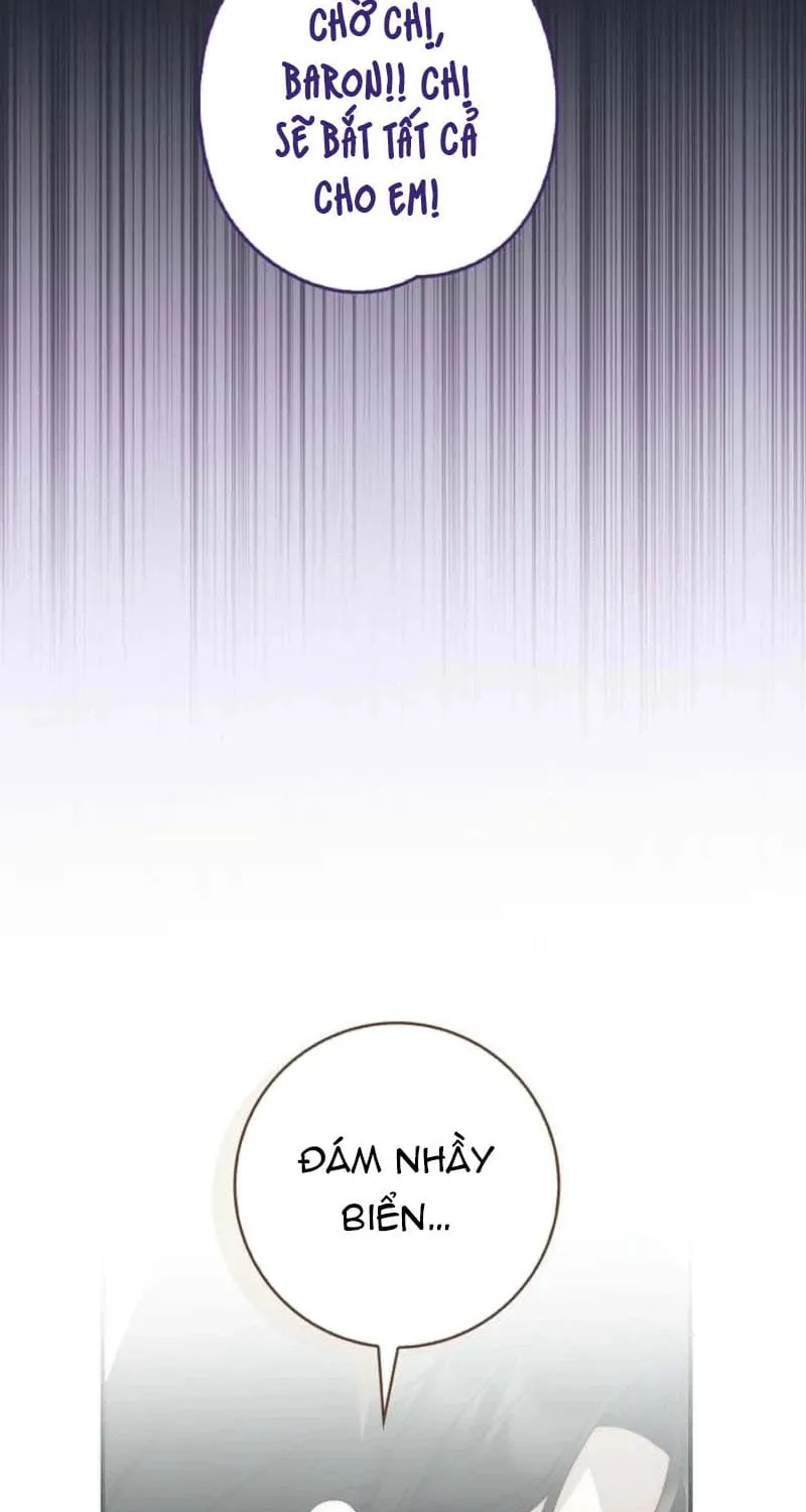 Chapter 5 - Trang 43