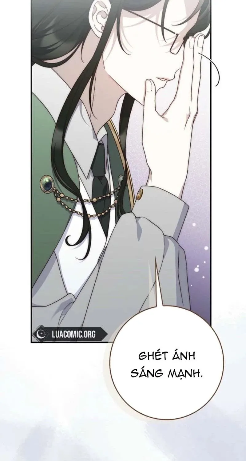 Chapter 5 - Trang 44