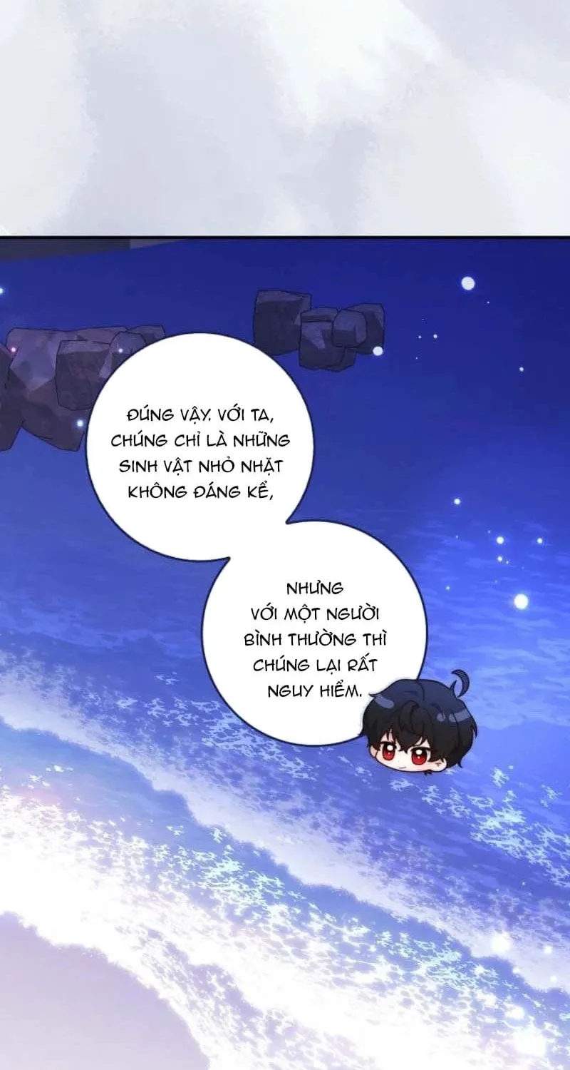 Chapter 5 - Trang 45