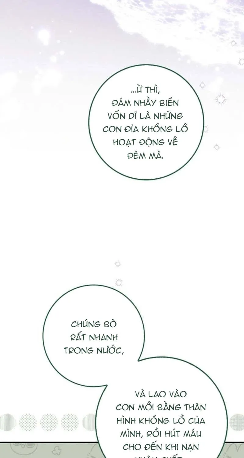 Chapter 5 - Trang 46