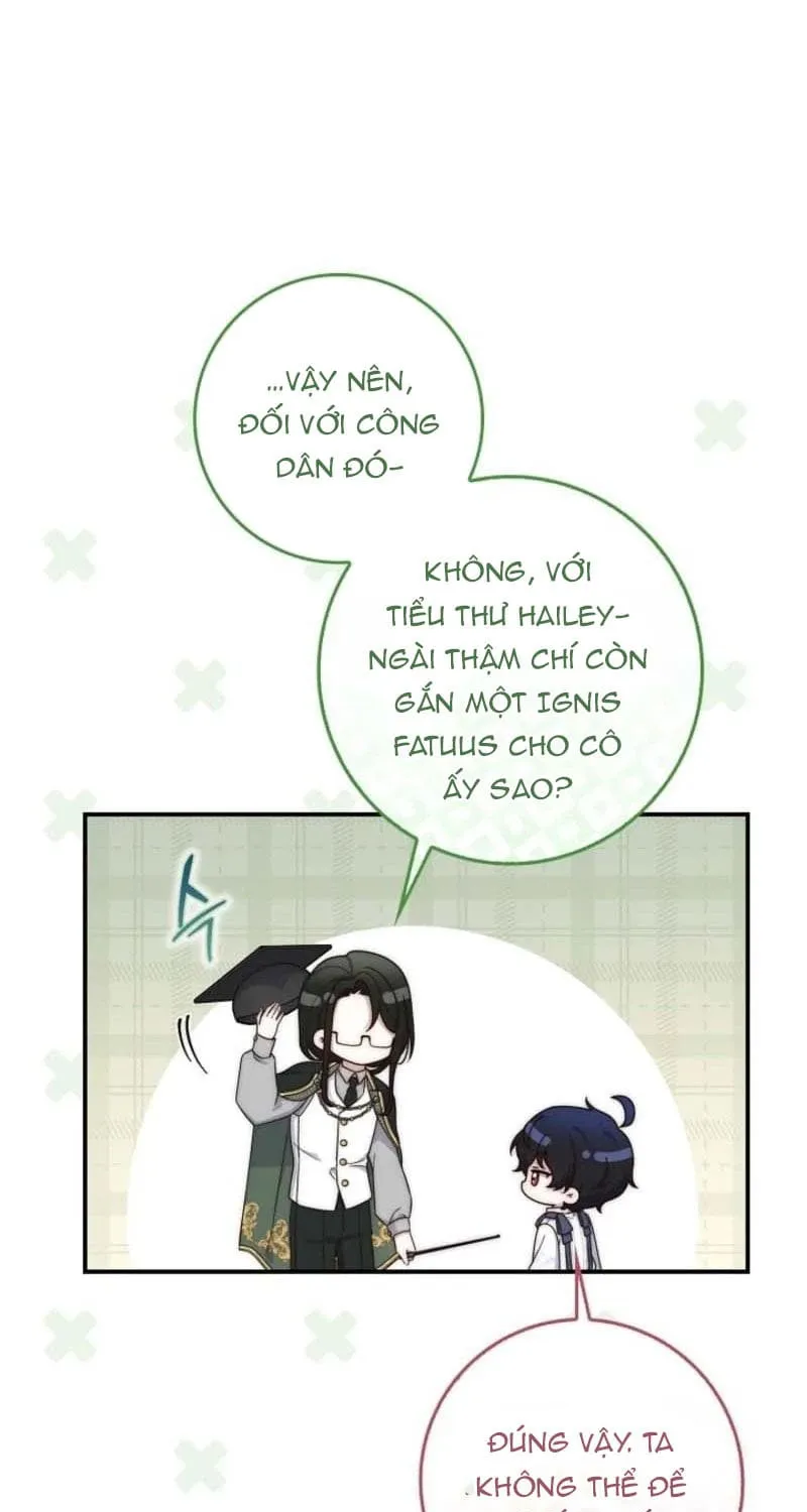 Chapter 5 - Trang 48