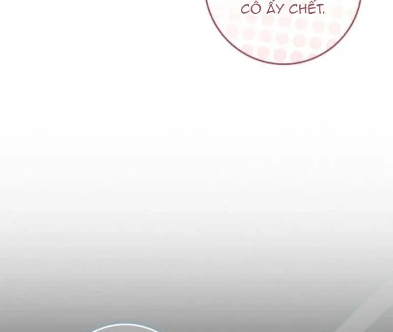 Chapter 5 - Trang 49