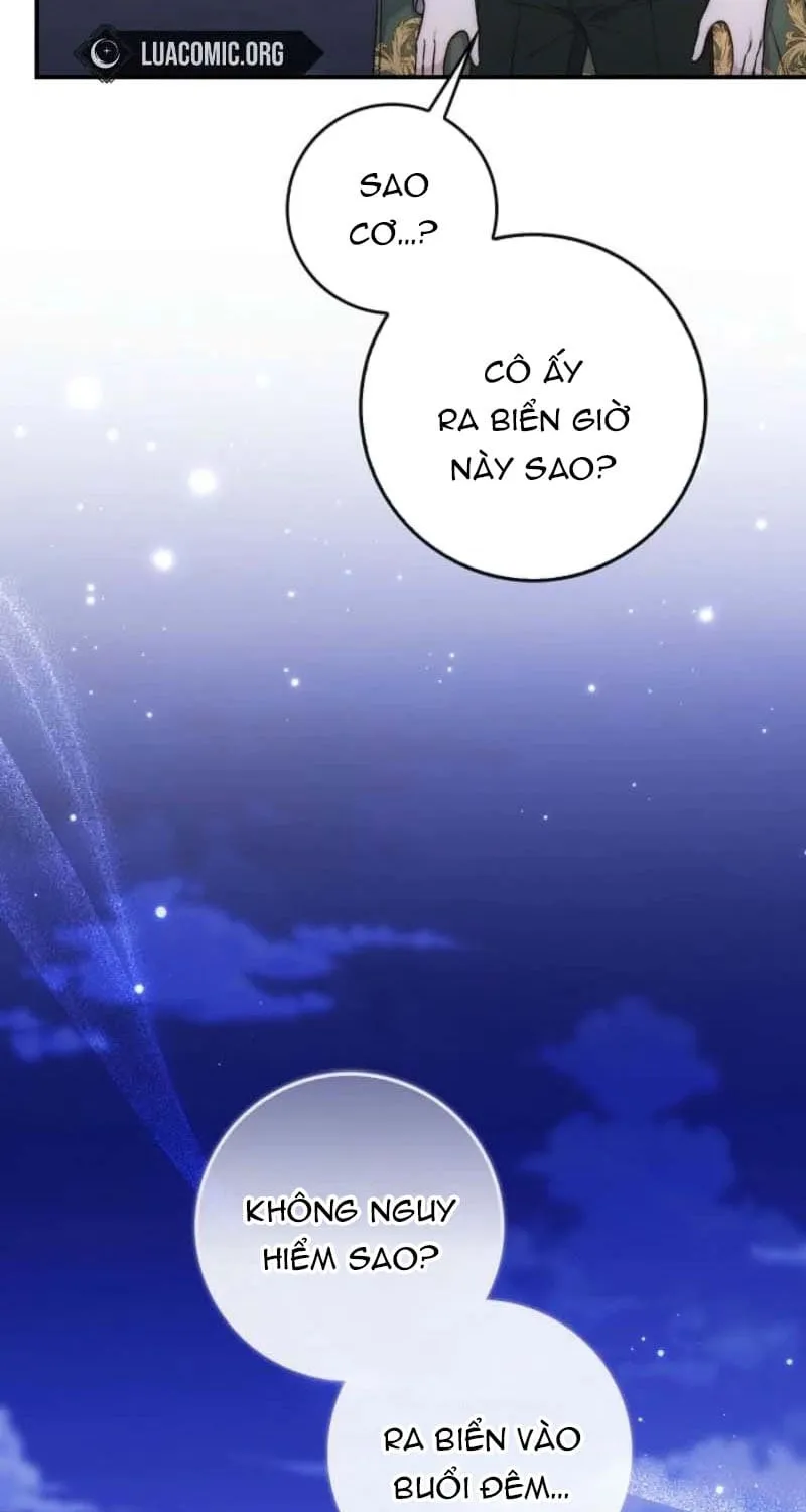 Chapter 5 - Trang 6