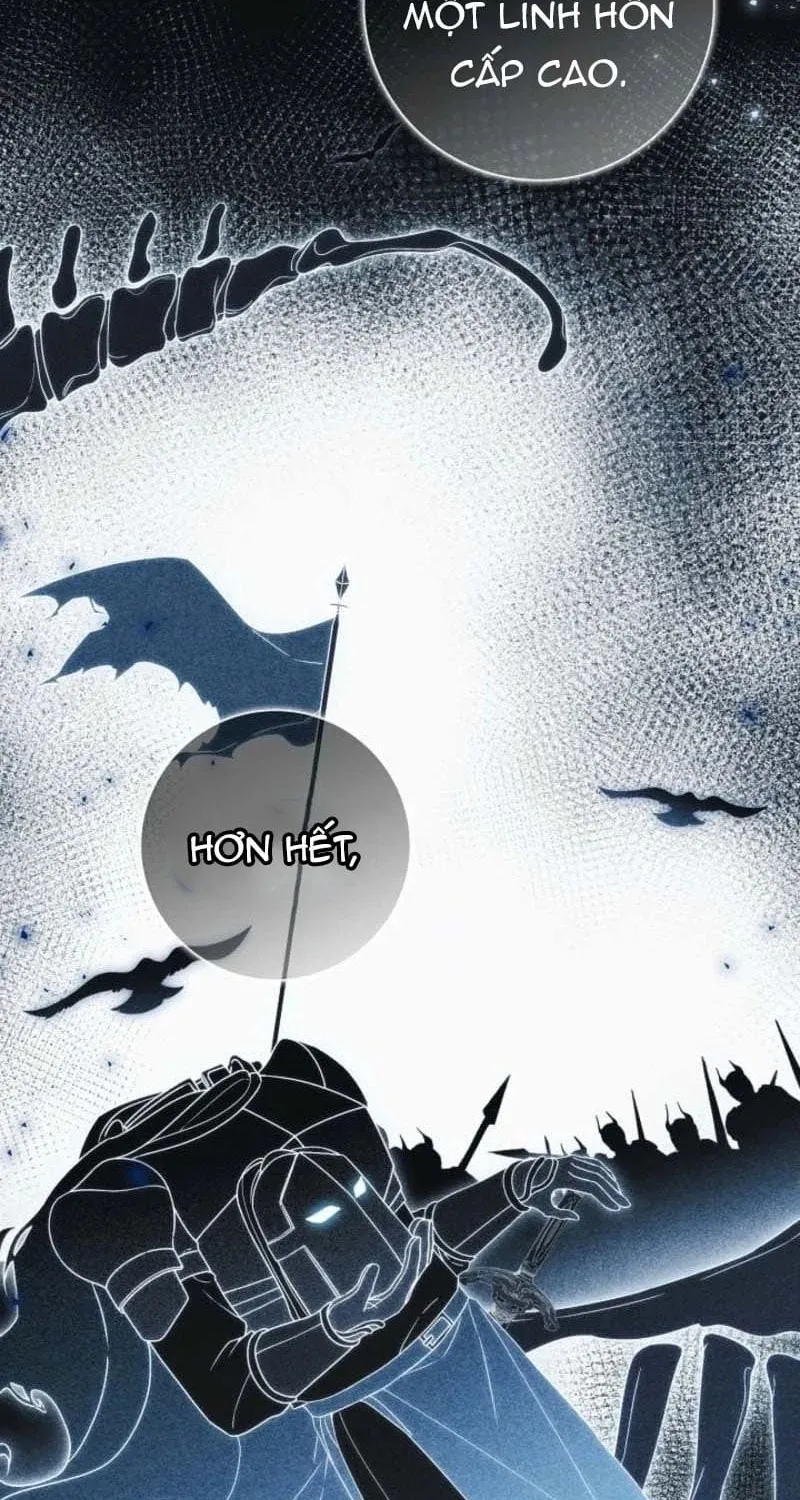 Chapter 5 - Trang 51