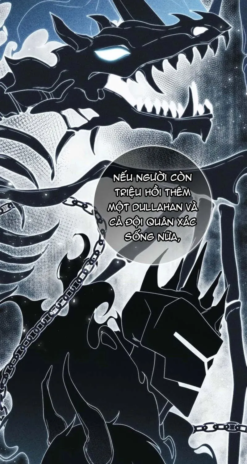 Chapter 5 - Trang 52