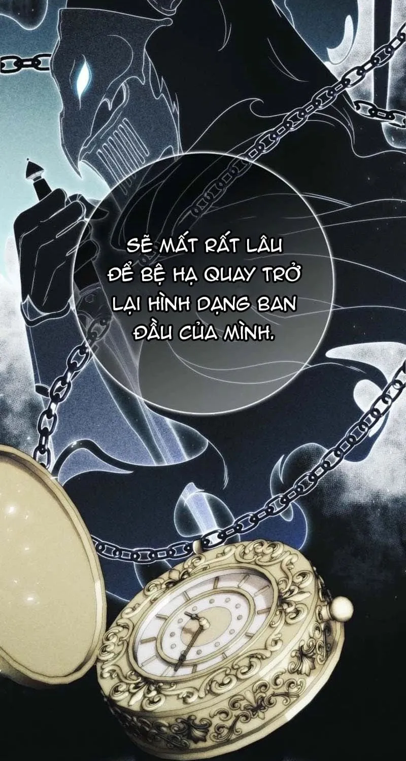 Chapter 5 - Trang 53