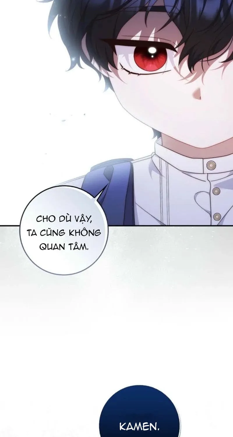 Chapter 5 - Trang 55