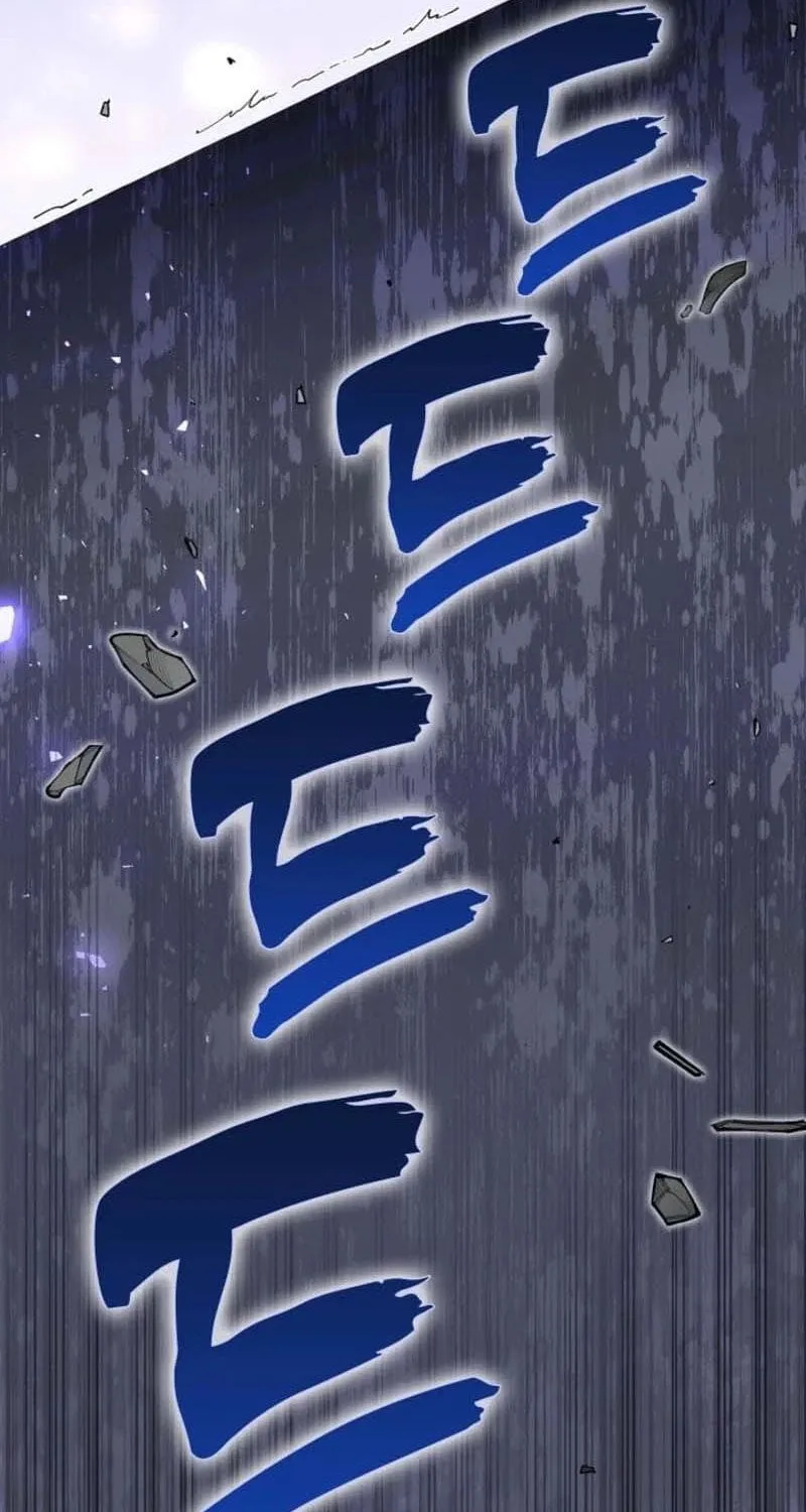 Chapter 5 - Trang 57