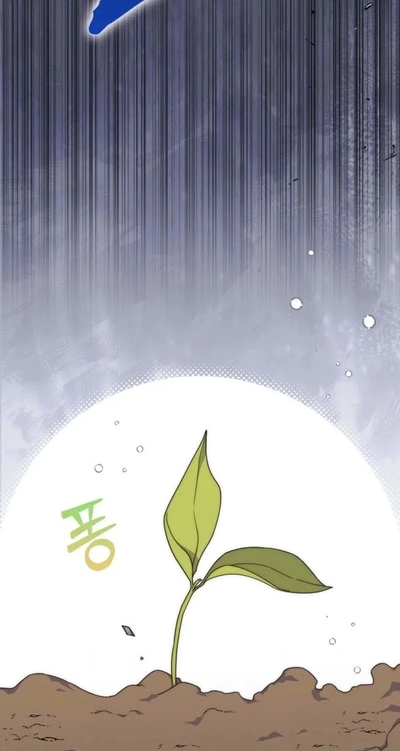Chapter 5 - Trang 58
