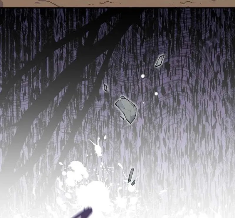 Chapter 5 - Trang 59