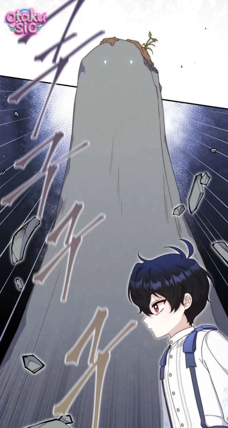 Chapter 5 - Trang 60