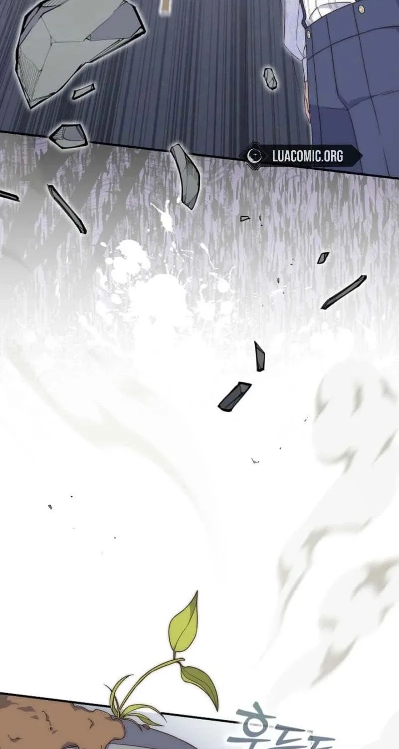 Chapter 5 - Trang 61