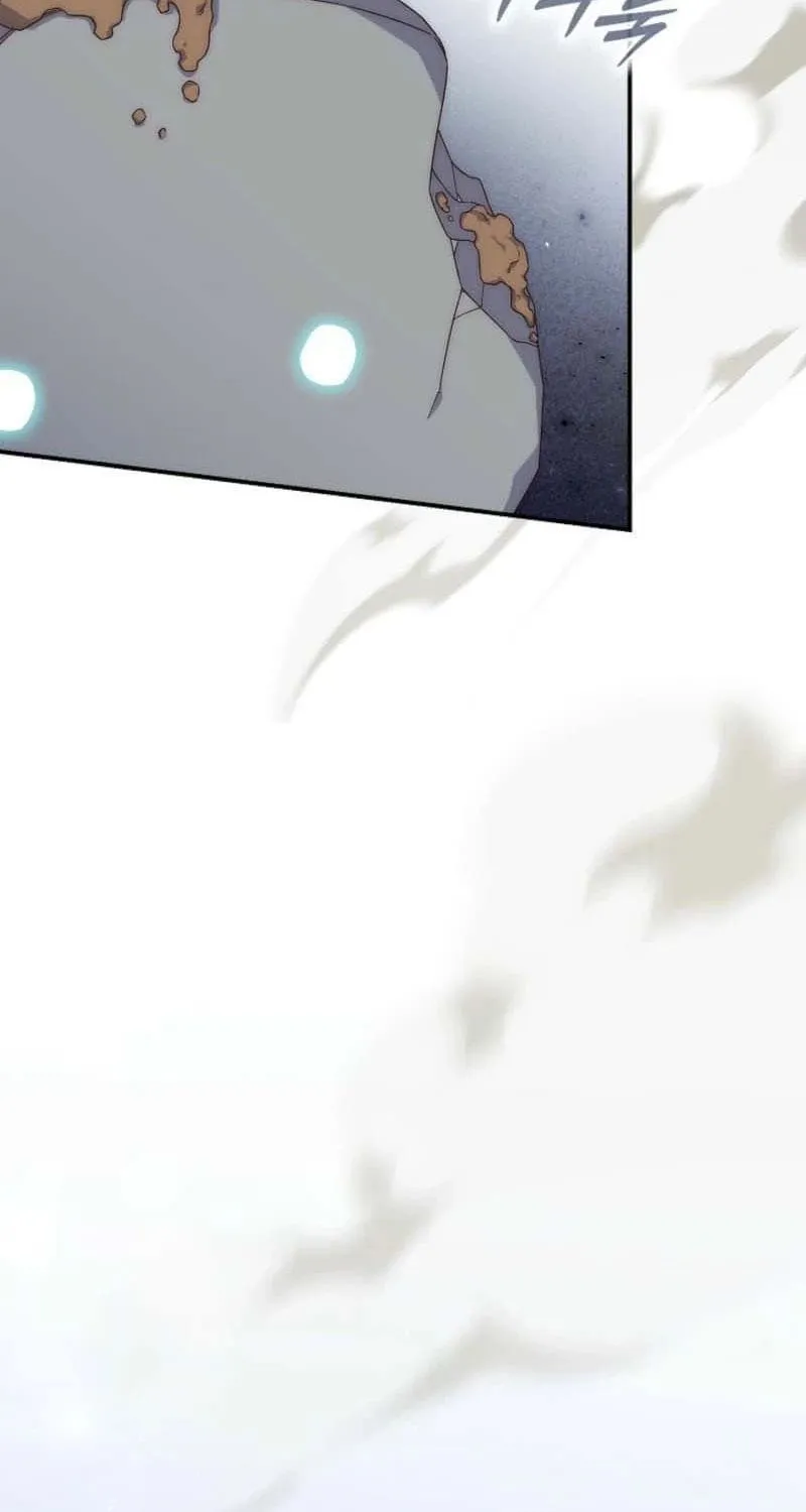 Chapter 5 - Trang 62