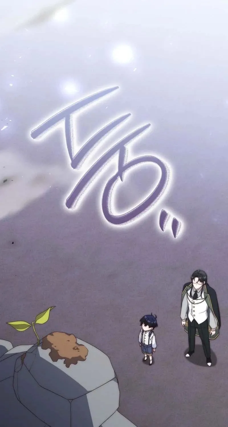 Chapter 5 - Trang 63