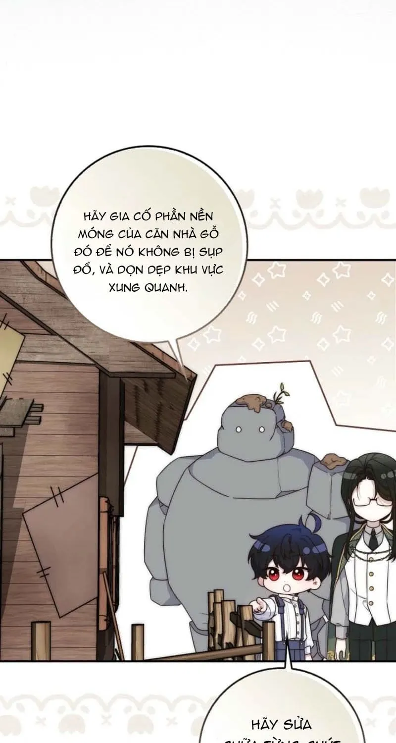 Chapter 5 - Trang 65