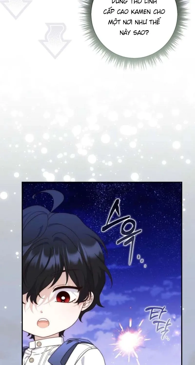 Chapter 5 - Trang 67