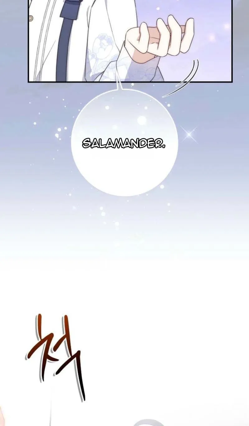 Chapter 5 - Trang 68