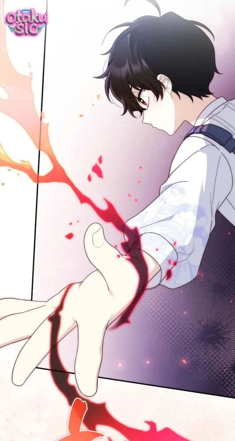 Chapter 5 - Trang 69