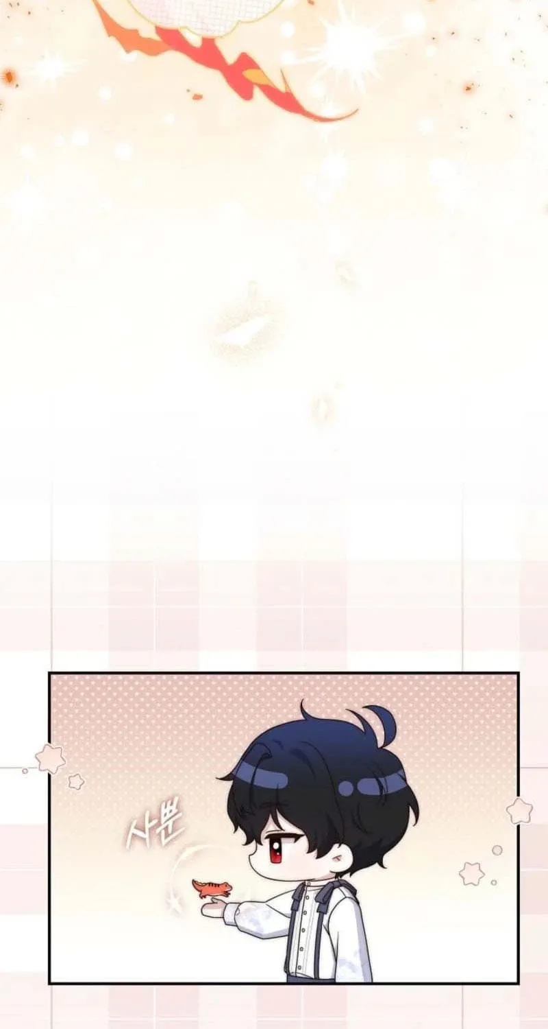Chapter 5 - Trang 71