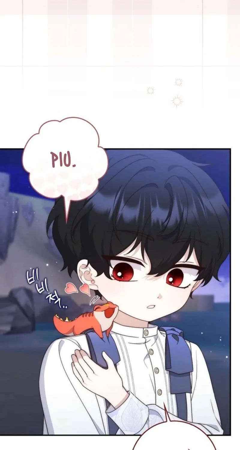Chapter 5 - Trang 72