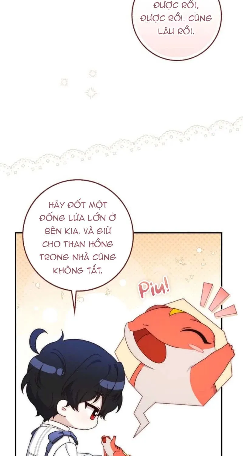 Chapter 5 - Trang 73