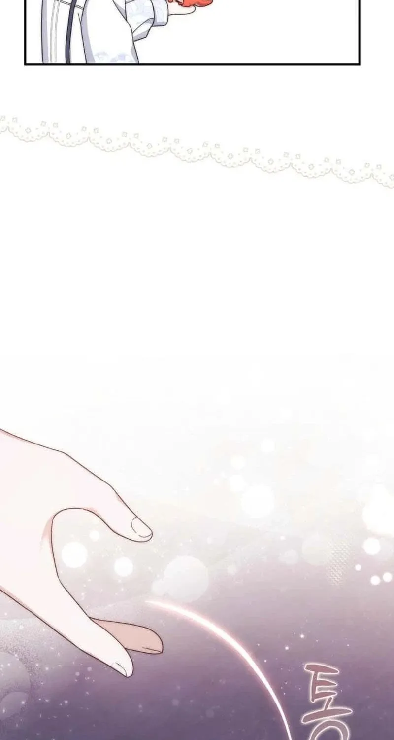Chapter 5 - Trang 74