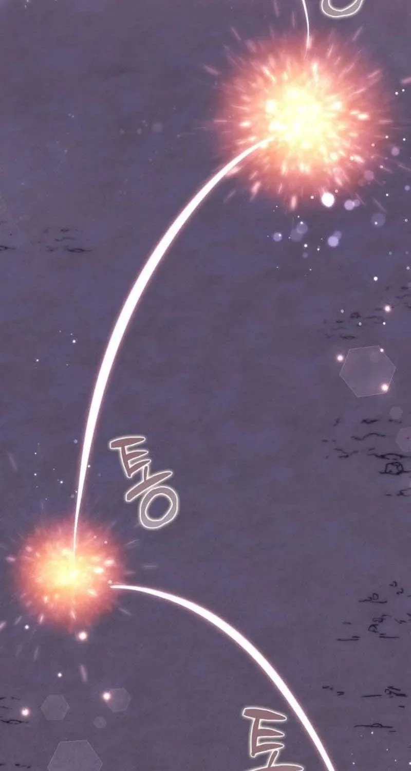 Chapter 5 - Trang 75