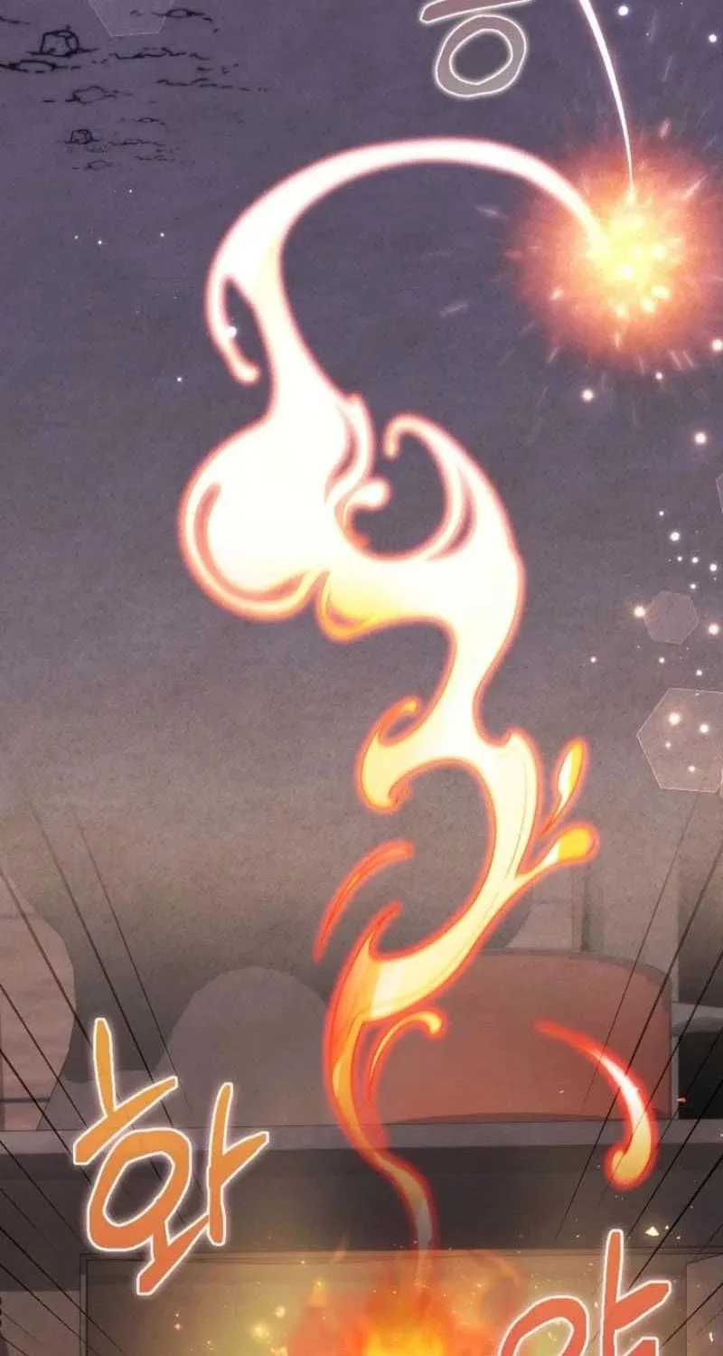 Chapter 5 - Trang 76