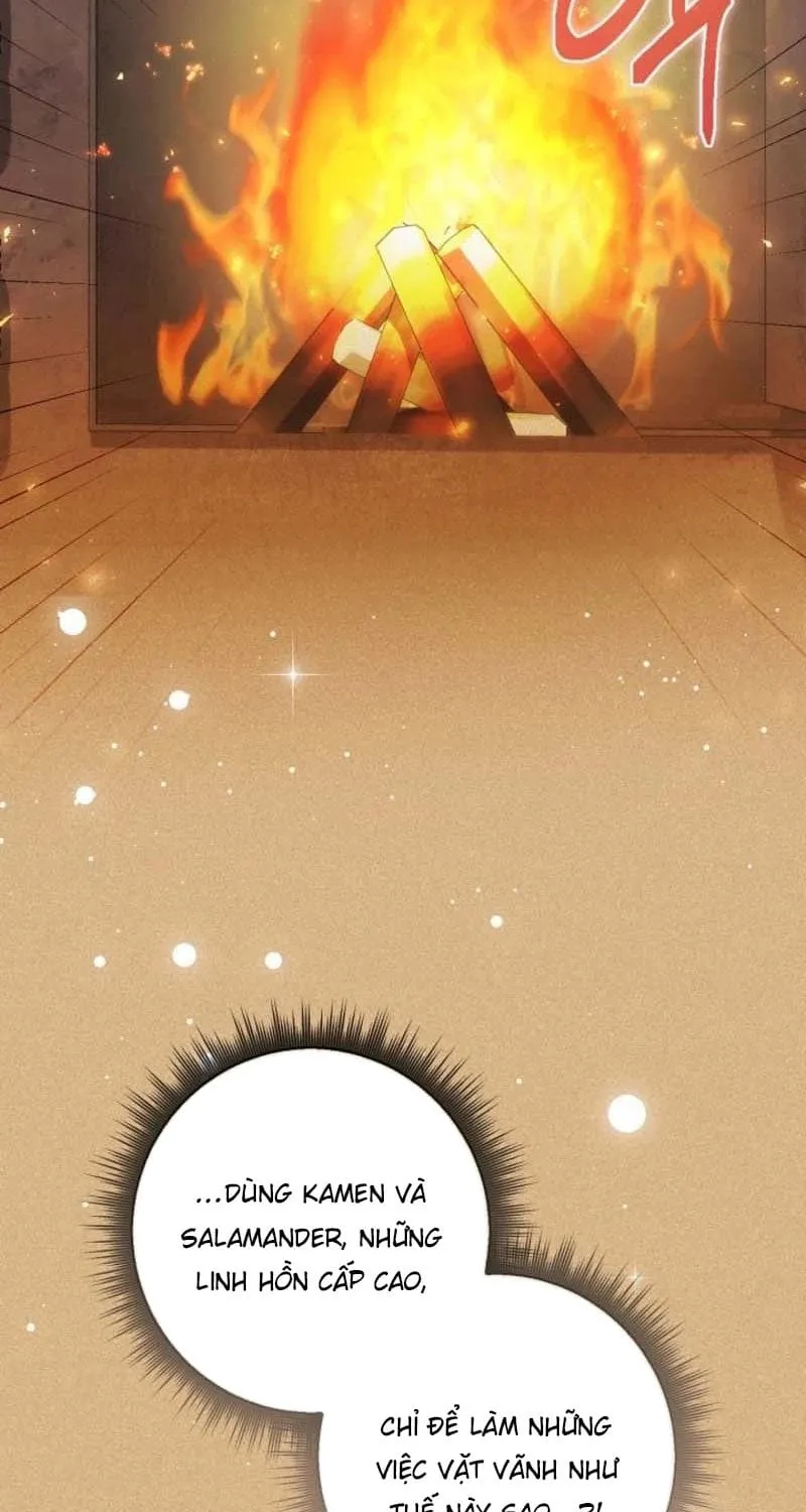 Chapter 5 - Trang 77
