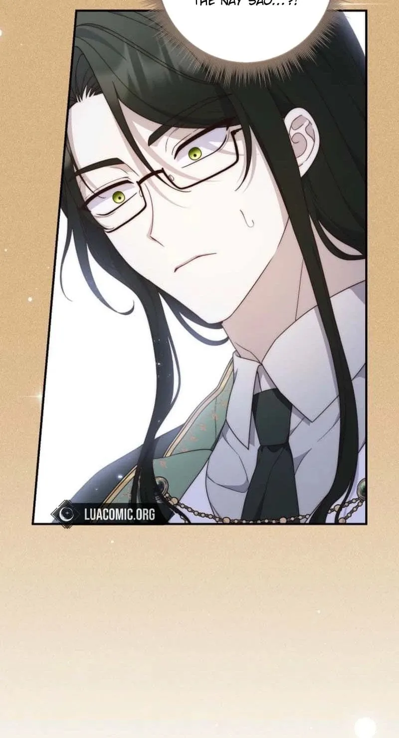 Chapter 5 - Trang 78