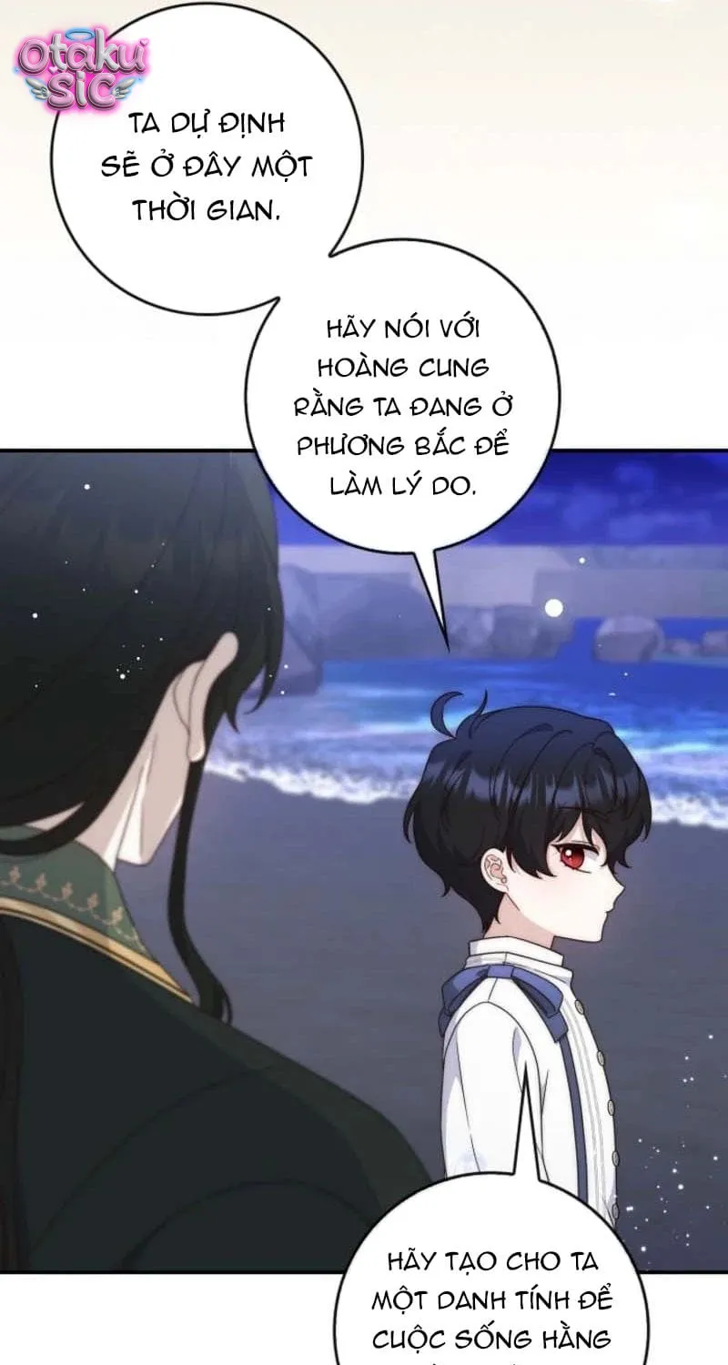 Chapter 5 - Trang 79