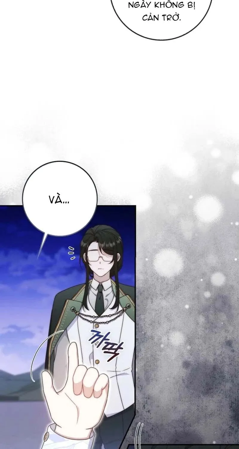Chapter 5 - Trang 80