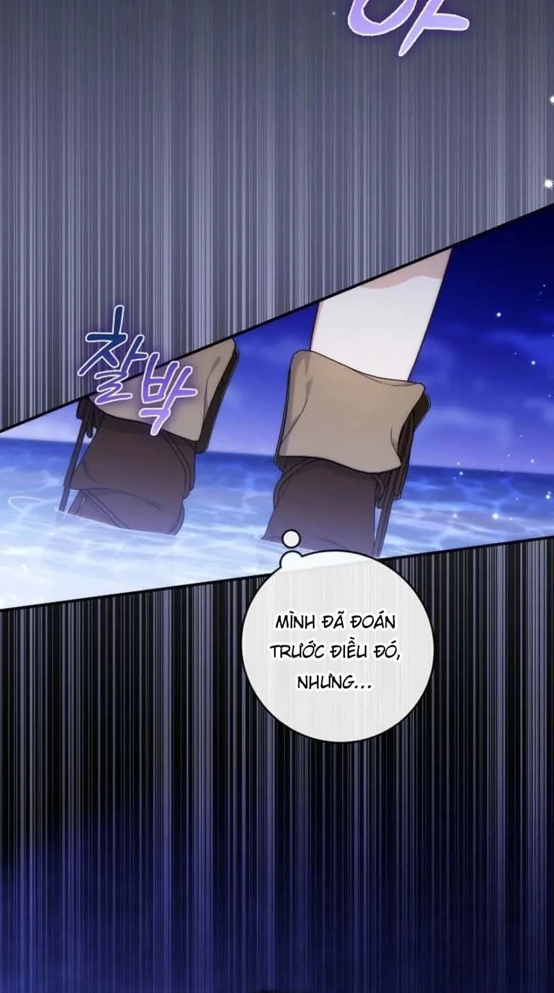 Chapter 5 - Trang 9