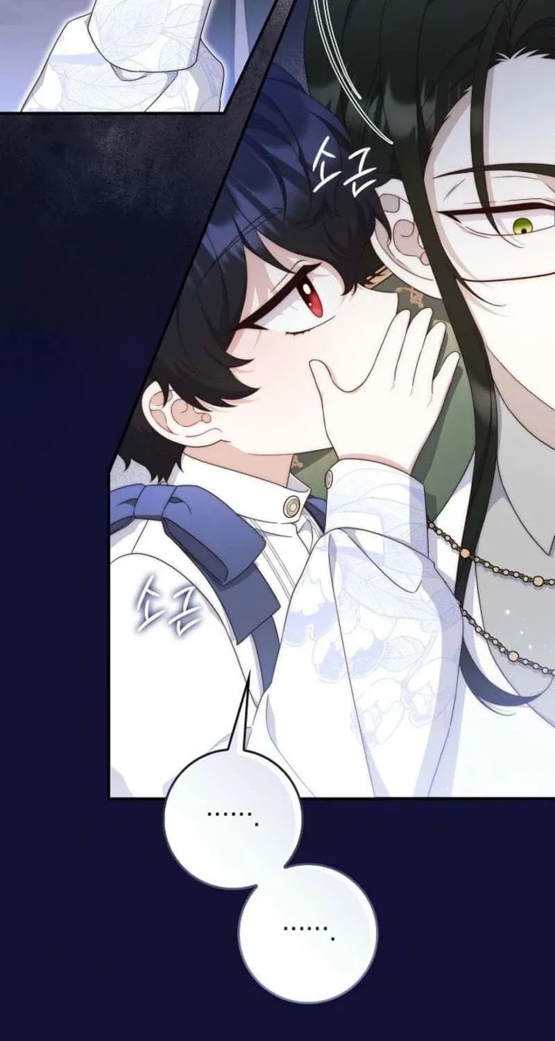 Chapter 5 - Trang 81