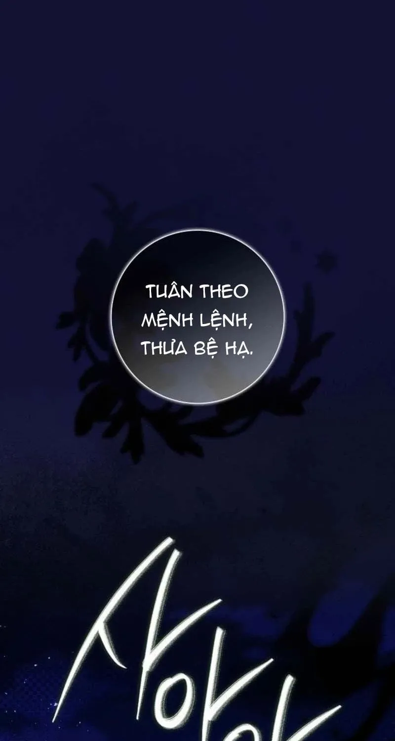 Chapter 5 - Trang 82