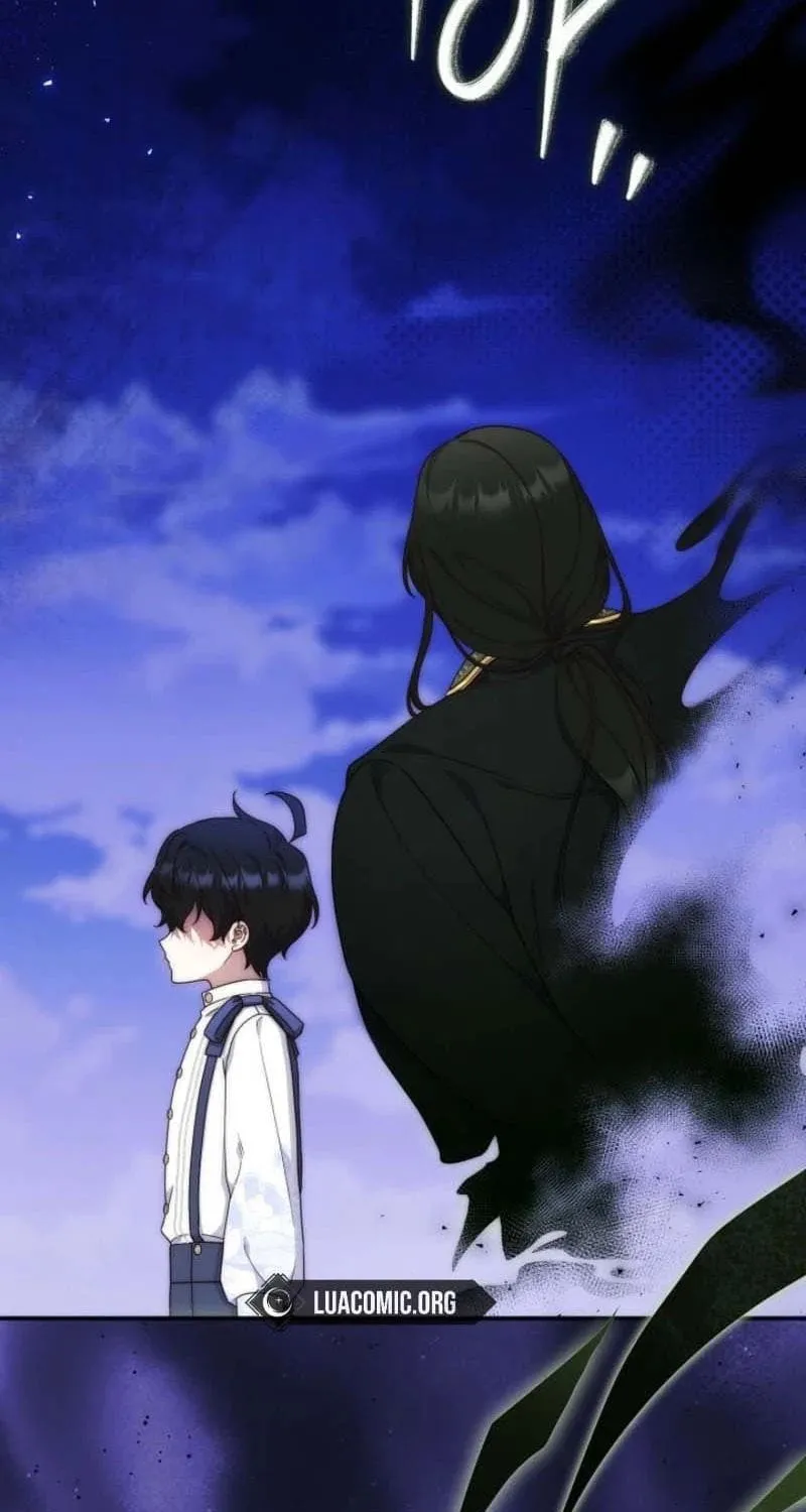 Chapter 5 - Trang 83