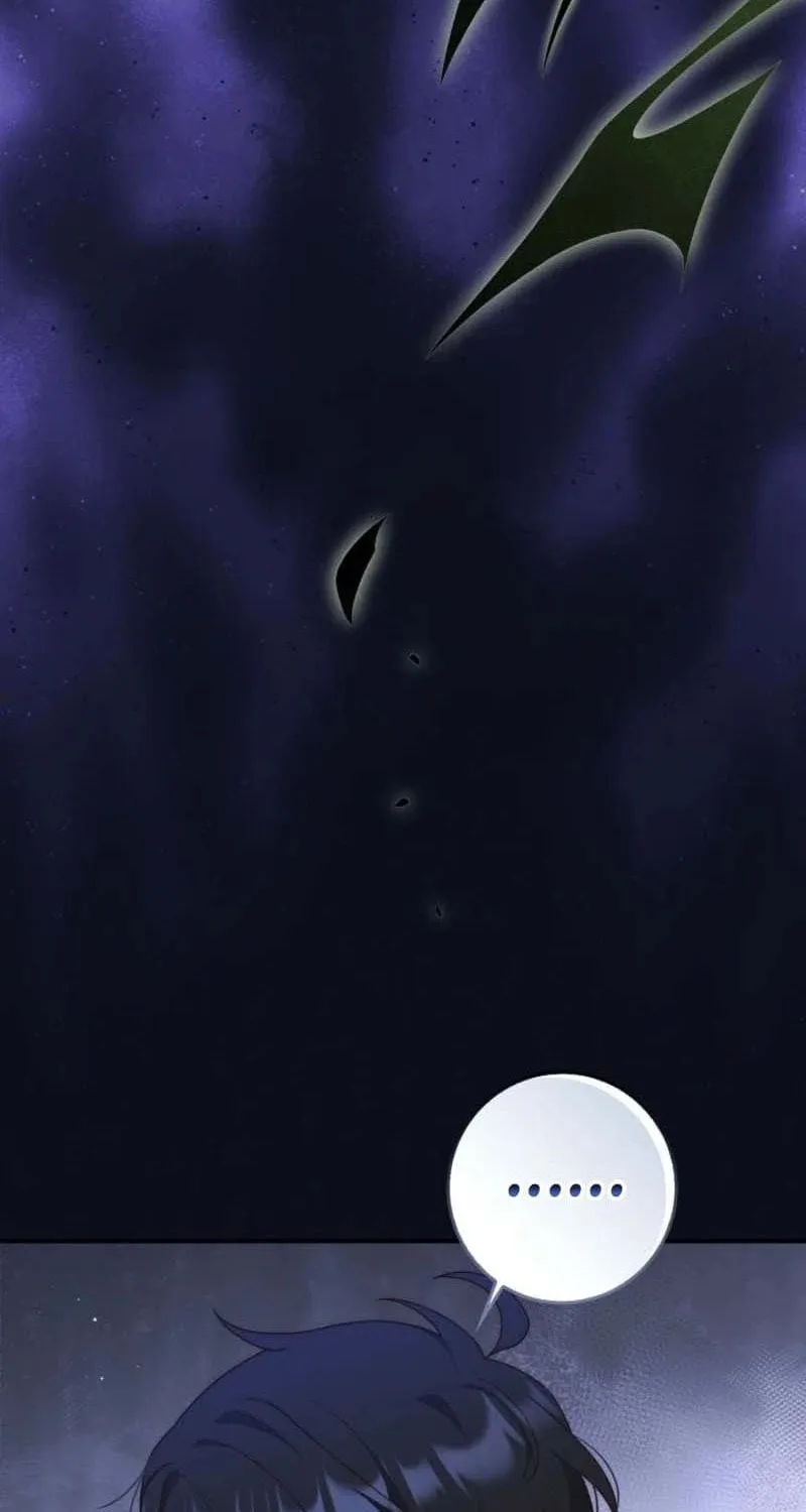 Chapter 5 - Trang 84