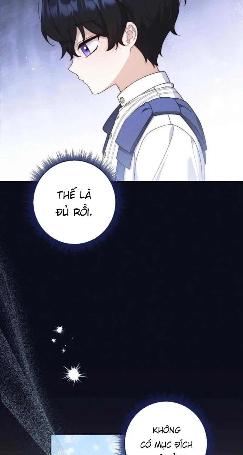Chapter 5 - Trang 85