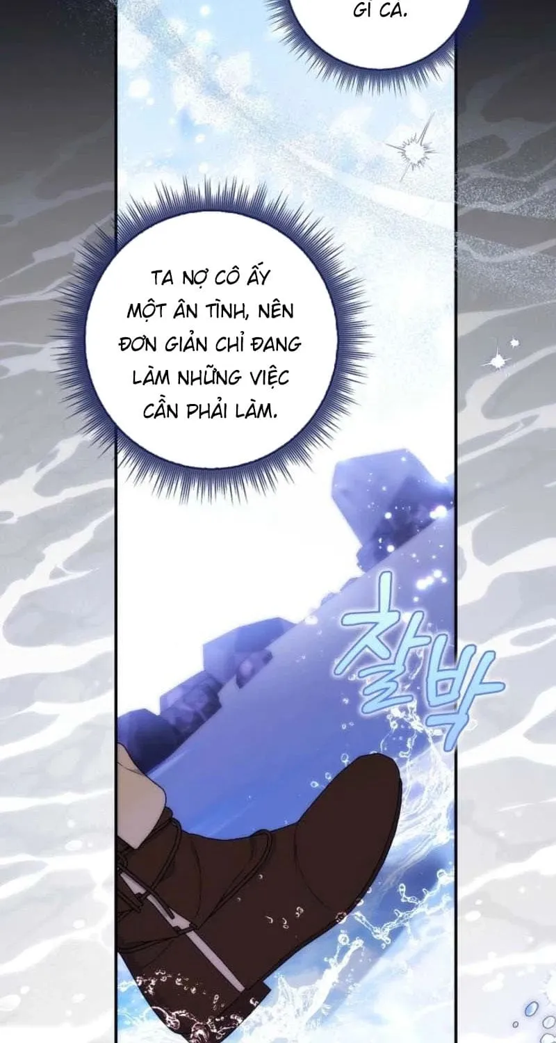 Chapter 5 - Trang 86