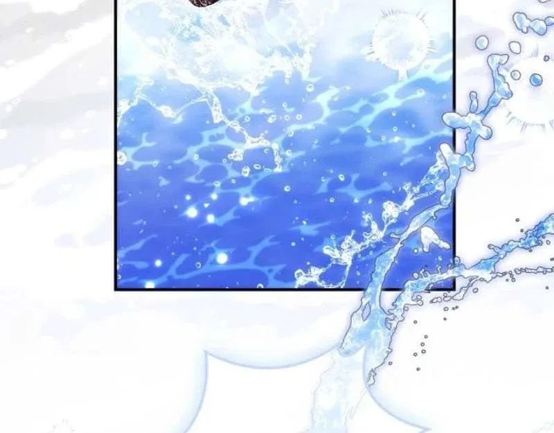 Chapter 5 - Trang 87