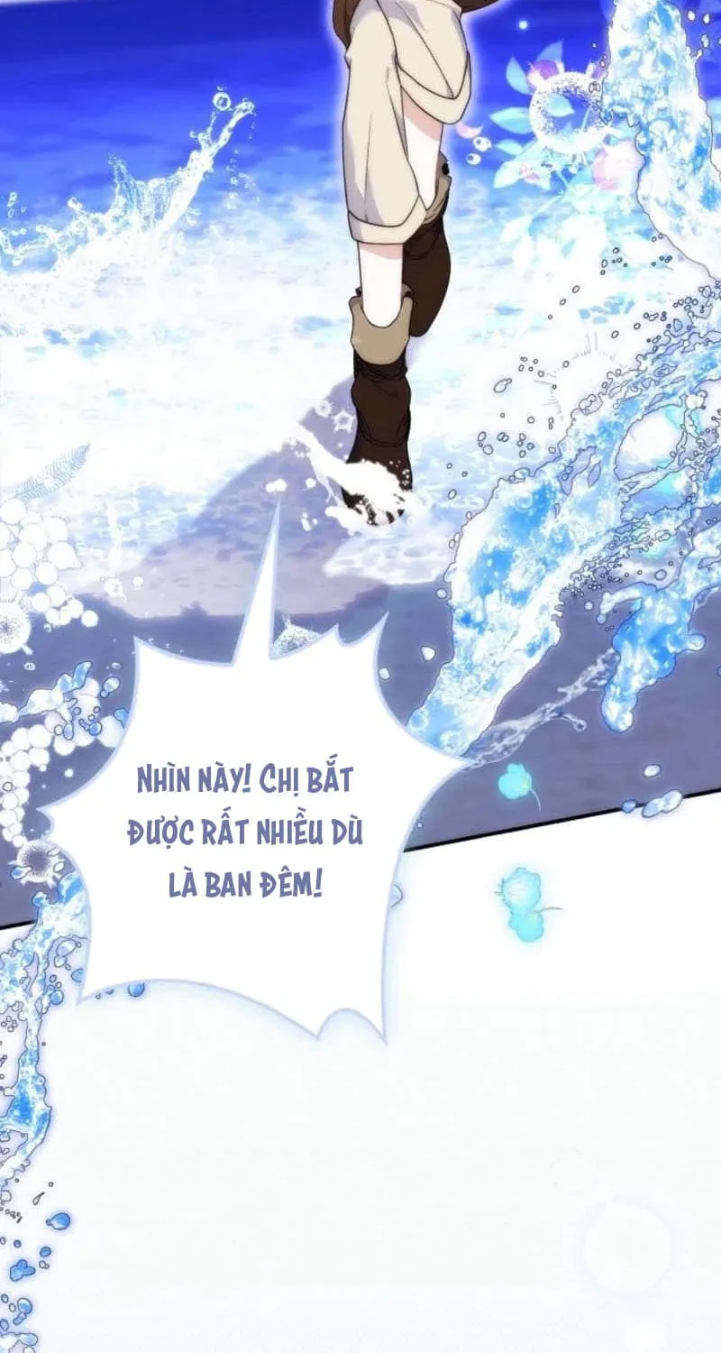 Chapter 5 - Trang 89