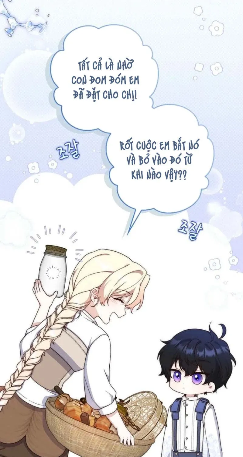 Chapter 5 - Trang 90