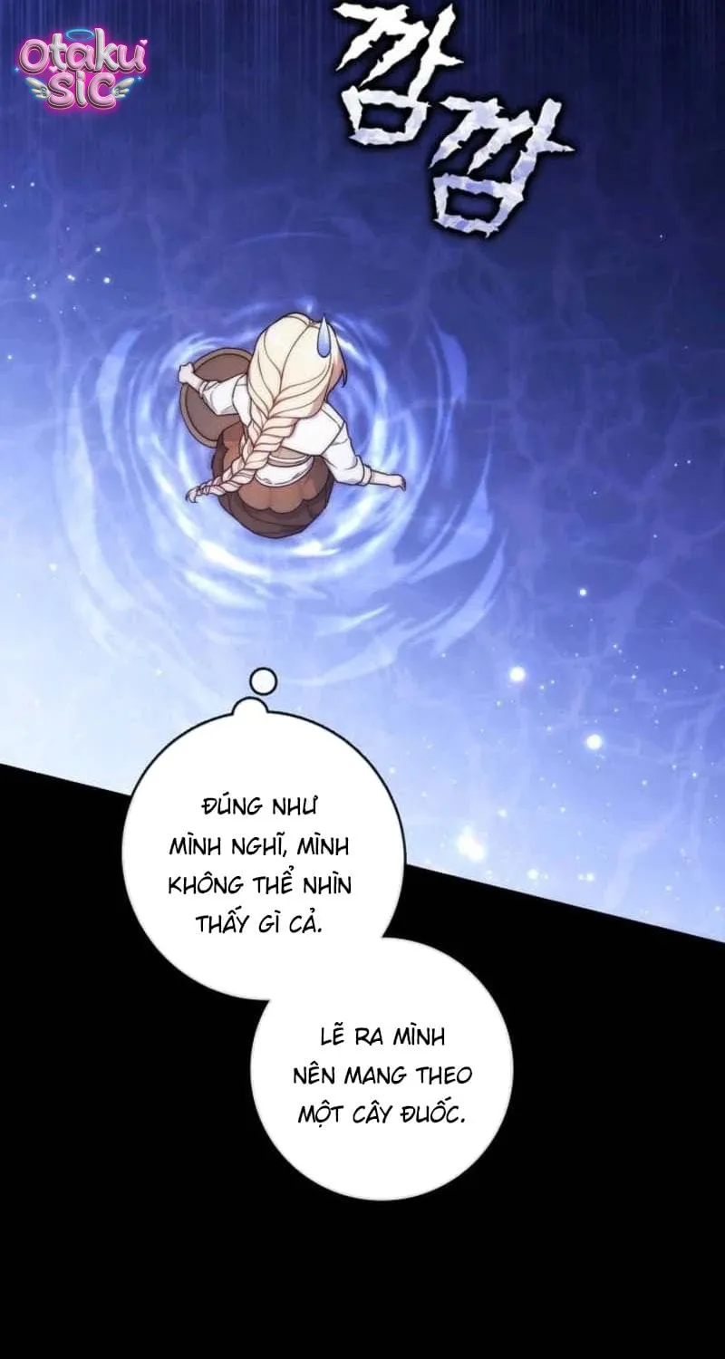 Chapter 5 - Trang 10