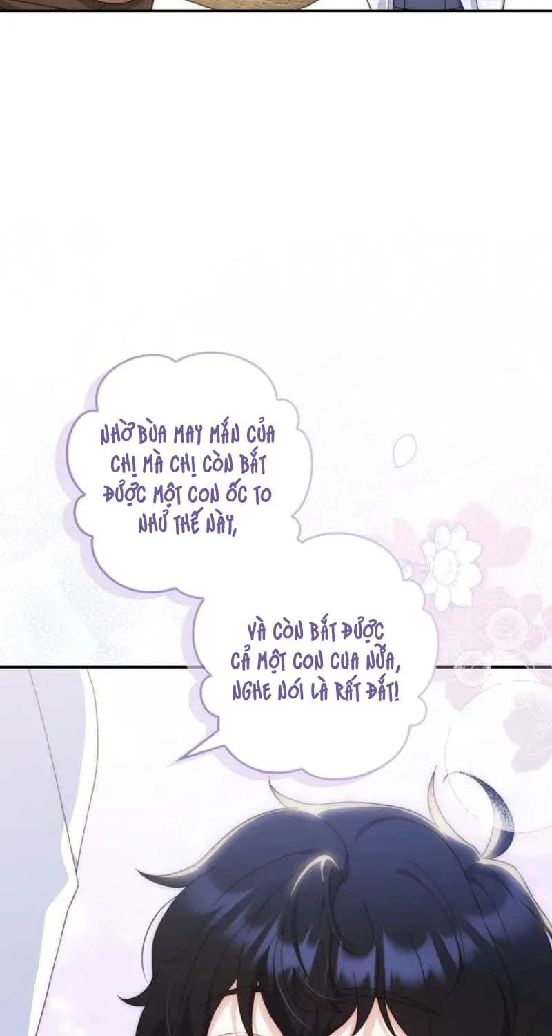 Chapter 5 - Trang 91