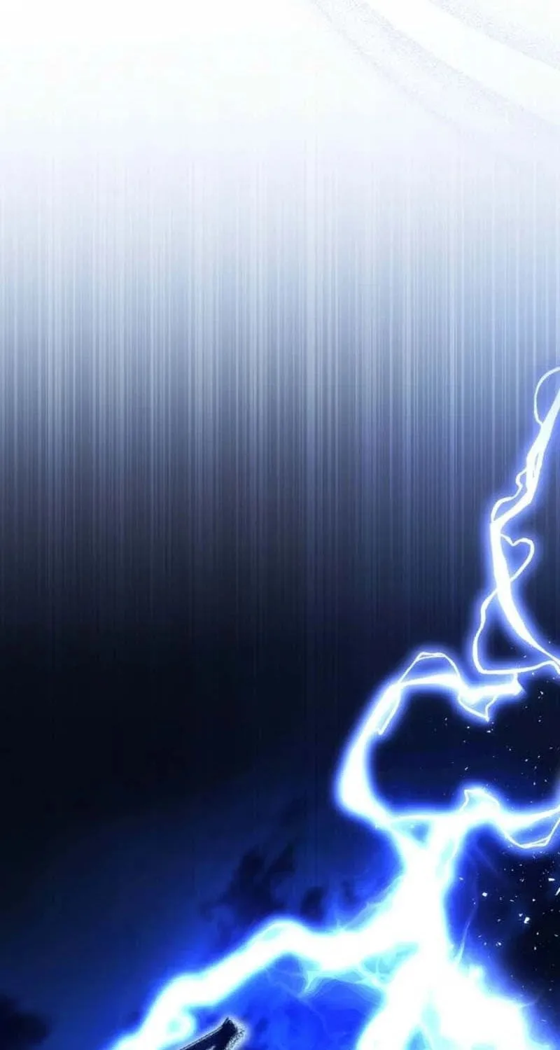 Chapter 5 - Trang 93