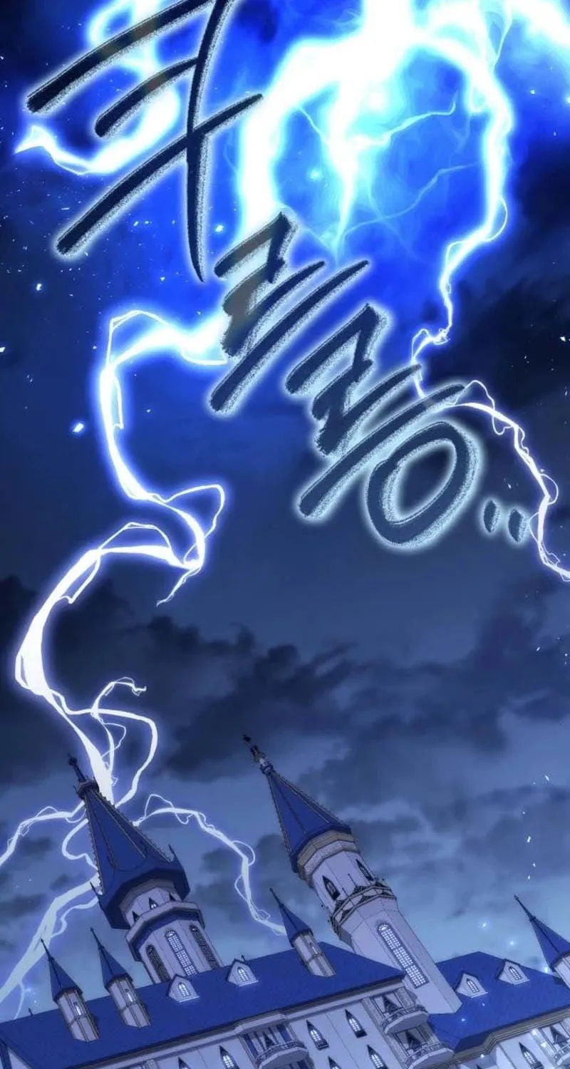 Chapter 5 - Trang 94