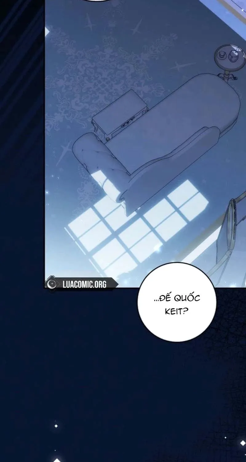 Chapter 5 - Trang 96