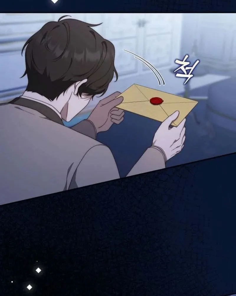 Chapter 5 - Trang 97